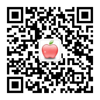 万博官网登陆页
